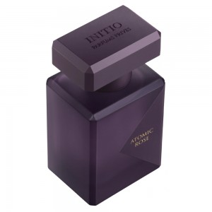 Initio Parfums Prives Atomic Rose Hair Perfume